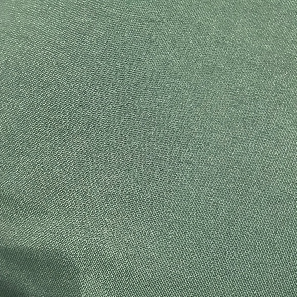 LuLaRoe Irma Size Large NEW - Picture 2 of 3